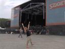 Sziget 2005
