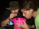 Sziget 2006