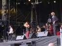 Sziget 2007