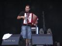 Sziget 2009
